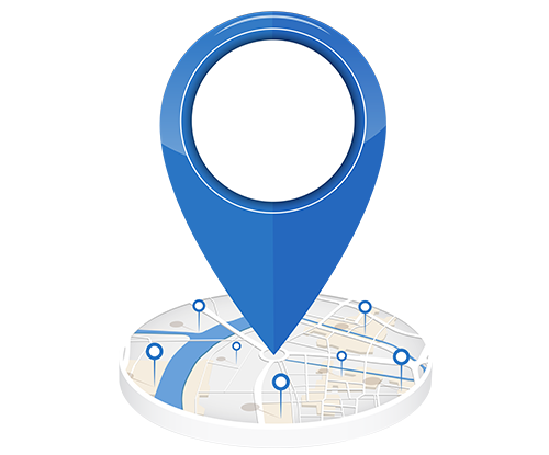 GeoFencing
