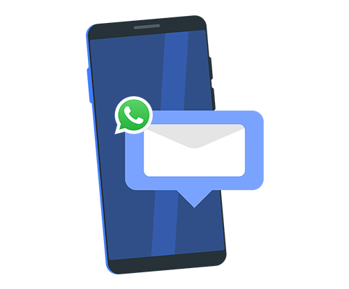 Notification Service